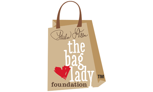 The Bag Lady Foundation
